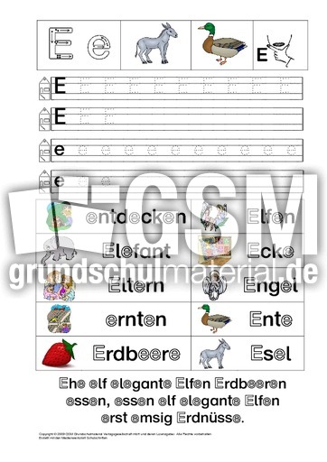 AB-Buchstabe-üben-E.pdf